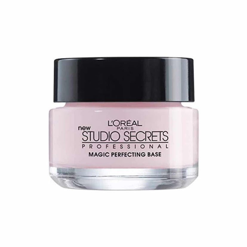 L'Oreal Paris Magic Perfecting Base Face Primer