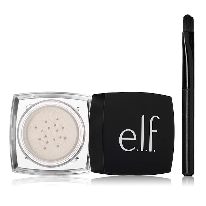 e.l.f. High Definition Undereye Powder