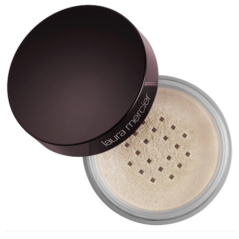 Laura Mercier Translucent Loose Setting Powder