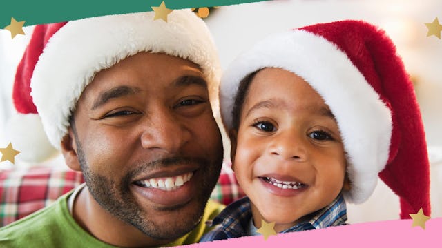 best holiday christmas gifts for dad