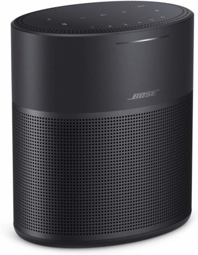 Bose Home Speaker 300 with Amazon Alexa