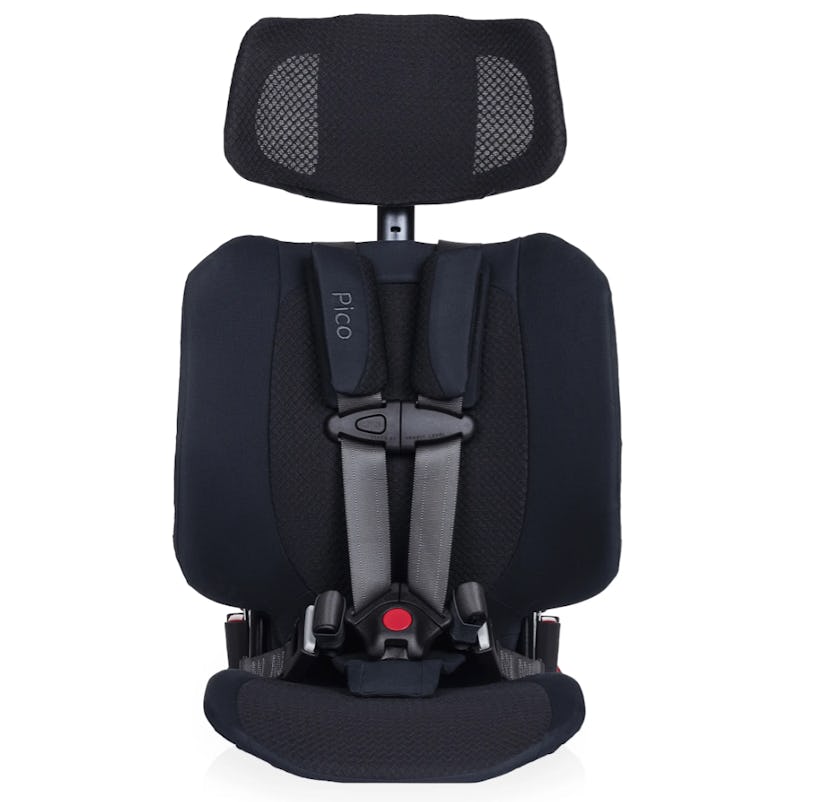 Wayb Pico Forward Facing Car Seat