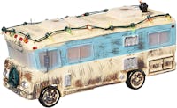 Department 56 National Lampoon Christmas Vacation Cousin Eddie's RV