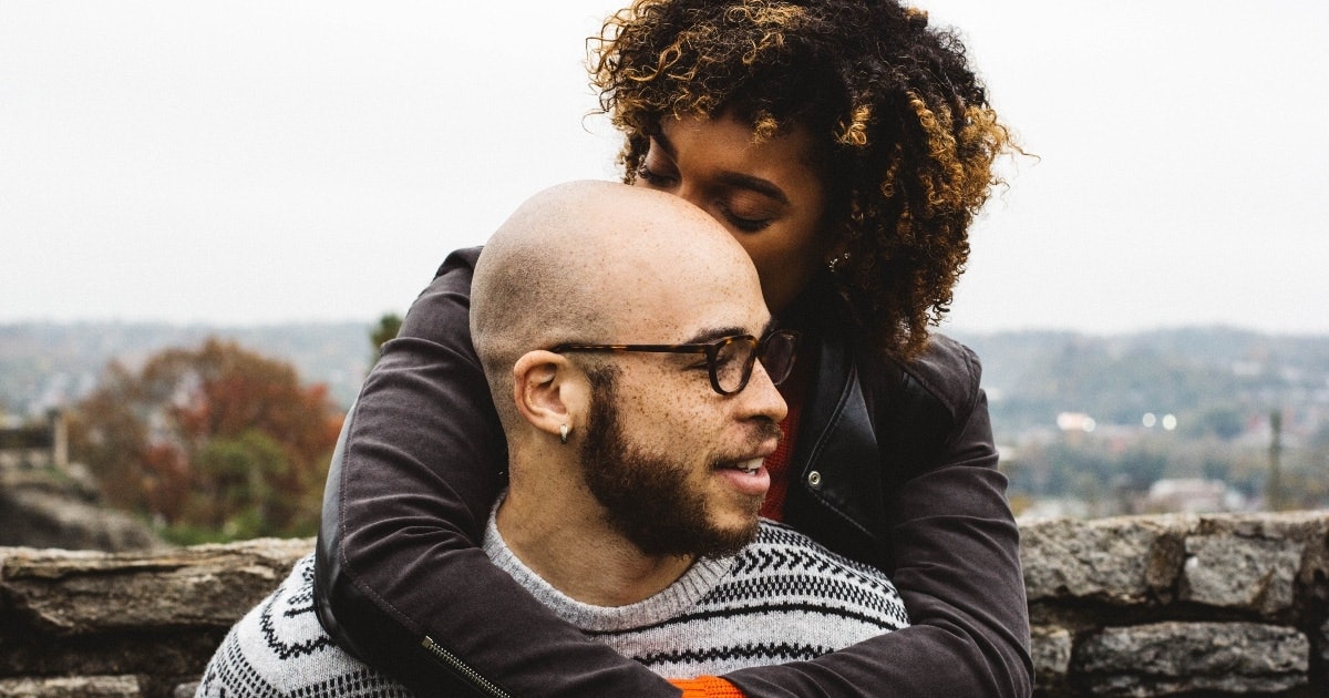 11 Love Compatibility Tests To (Maybe) Determine If You've Found The One