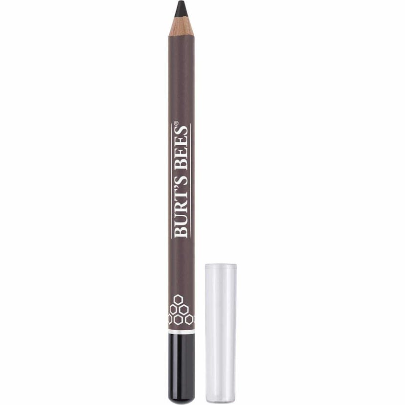 Burt's Bees Nourishing Eyeliner