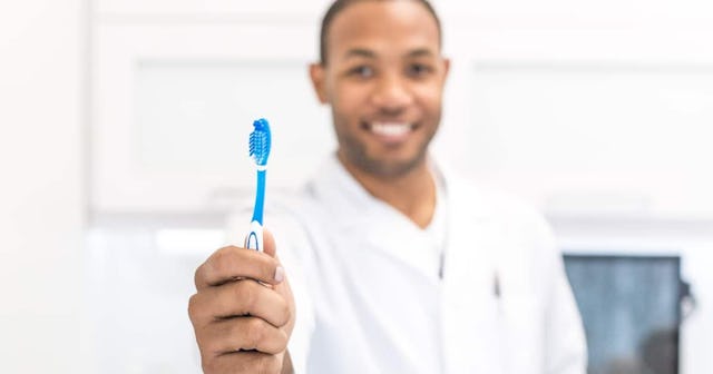 dentist jokes