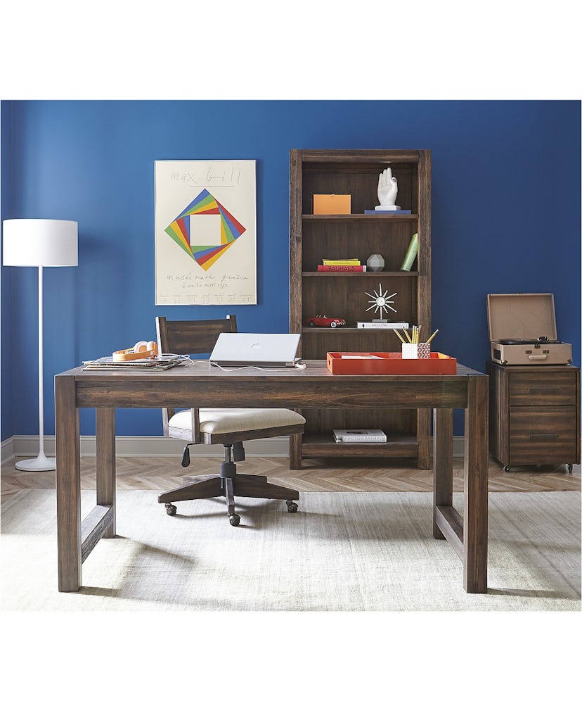 Avondale Home Office Desk