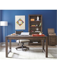Avondale Home Office Desk