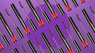 Best Drugstore Beauty Mascara