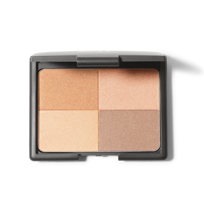 e.l.f. Bronzer