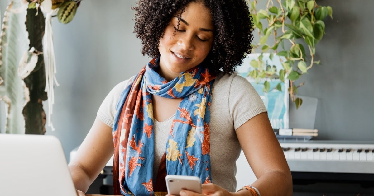 These 60 Funny Facts Are Bound To Impress More Than Snapple Facts these-60-funny-facts-are-bound-to-impress-more-than-snapple-facts