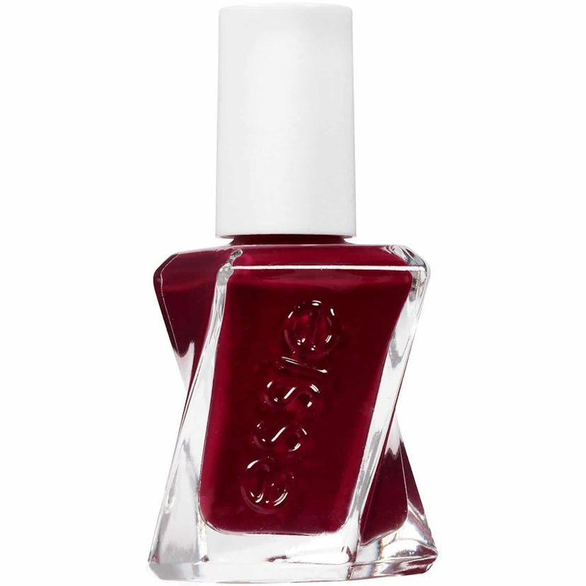  essie Gel Couture 2-Step Longwear Nail Polish