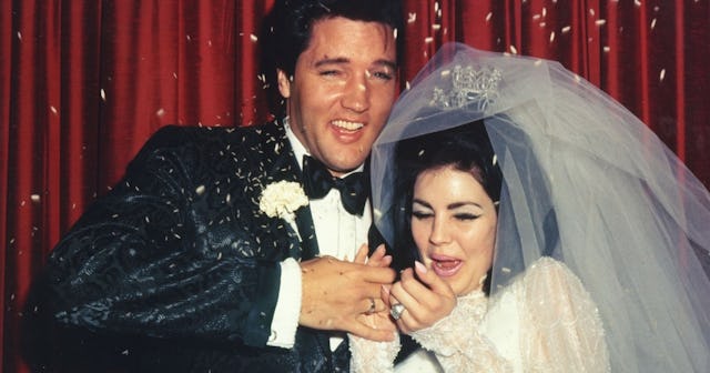 how to get married in las vegas (1)