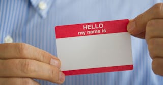 what is the longest last name in the world