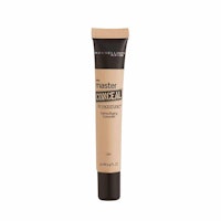 Maybelline New York Facestudio Master Conceal