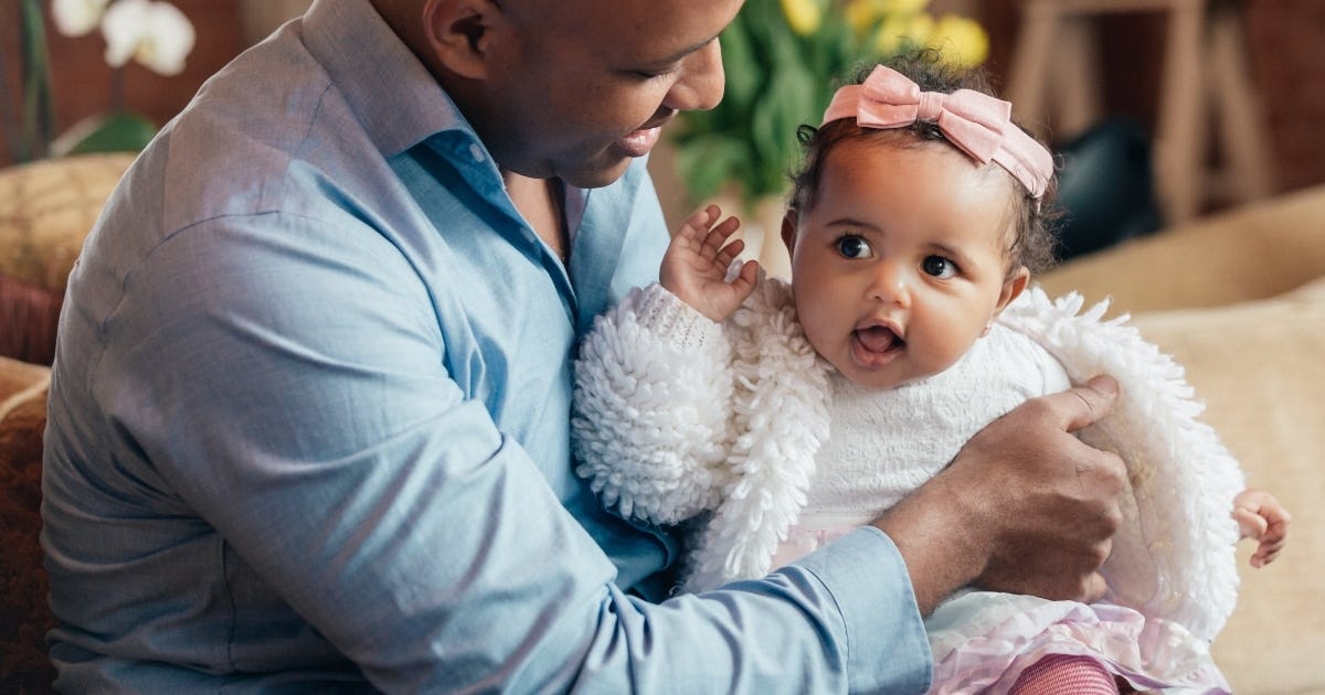 100 Middle Names As Sweet As Your Baby Girl 100 Middle Names As Sweet As Your Baby Girl