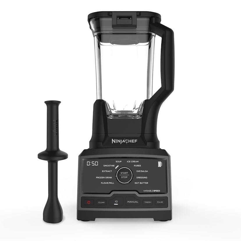 Ninja Chef™  CT800 Blender