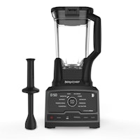 Ninja Chef™  CT800 Blender