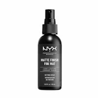 NYX Professional Makeup Setting Spray