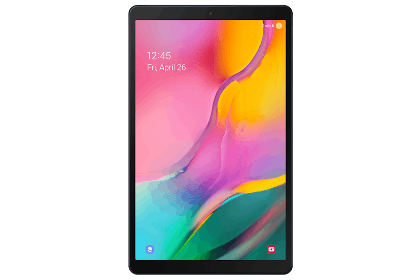 SAMSUNG Galaxy Tab A 10.1" 128GB Tablet