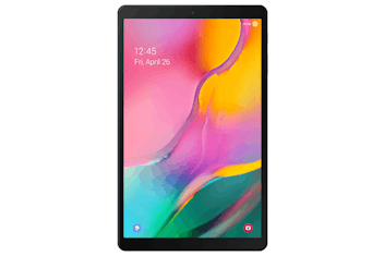 SAMSUNG Galaxy Tab A 10.1" 128GB Tablet