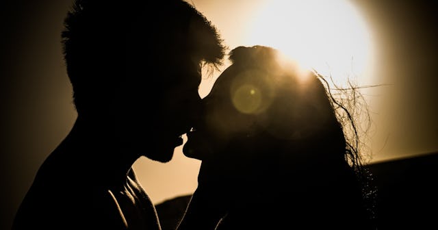 sex games for couples