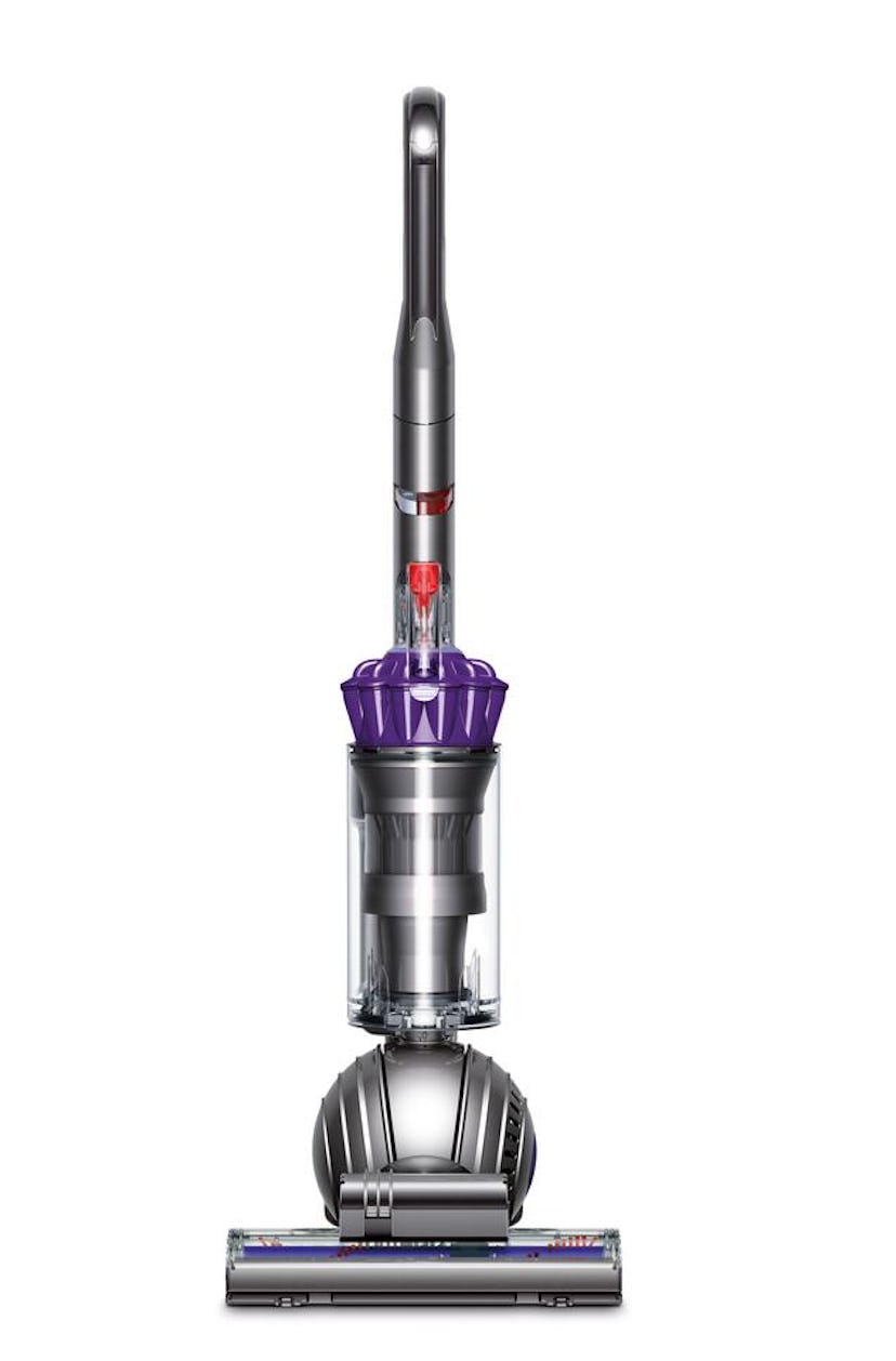 Slim Ball Animal Upright Vacuum Cleaner