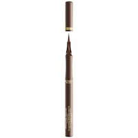 L'Oréal Infallible Super Slim Liquid Ey...