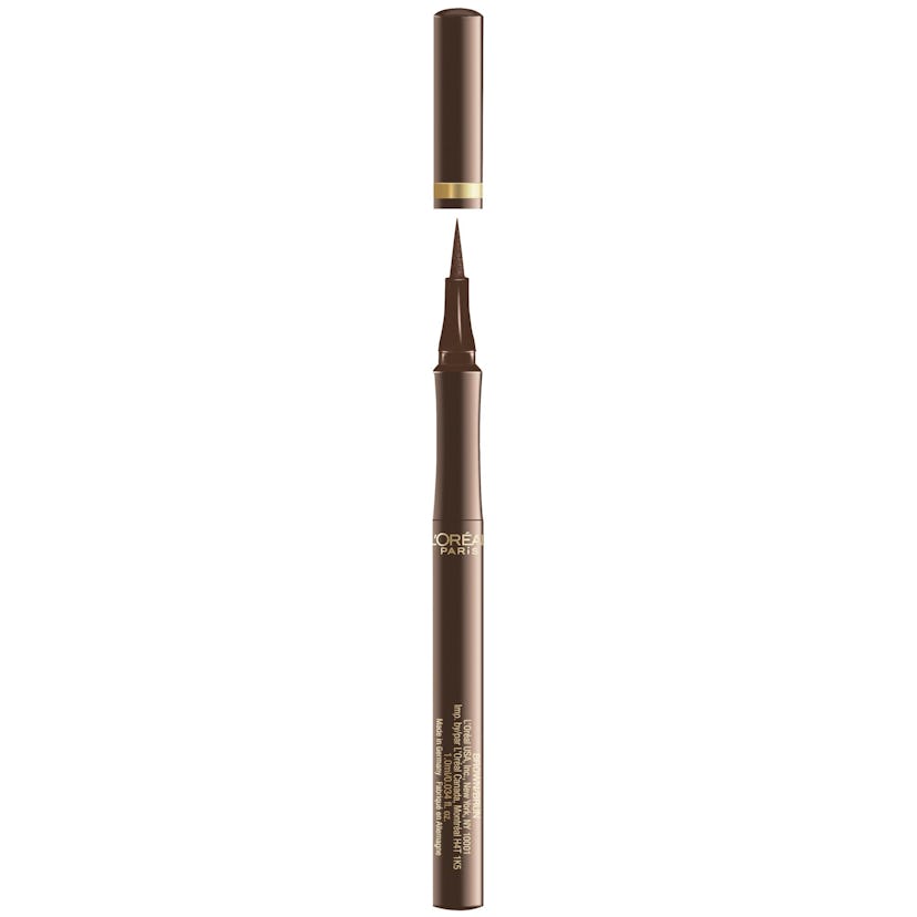 L'Oréal Infallible Super Slim Liquid Eyeliner