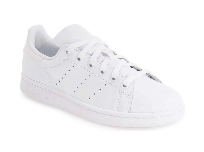 Women's Stan Smith Sneakers