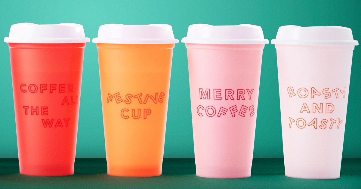 https://imgix.bustle.com/scary-mommy/2019/11/starbucks-ombre-cups-1.jpg?w=1200&h=630&fit=crop&crop=faces&fm=jpg