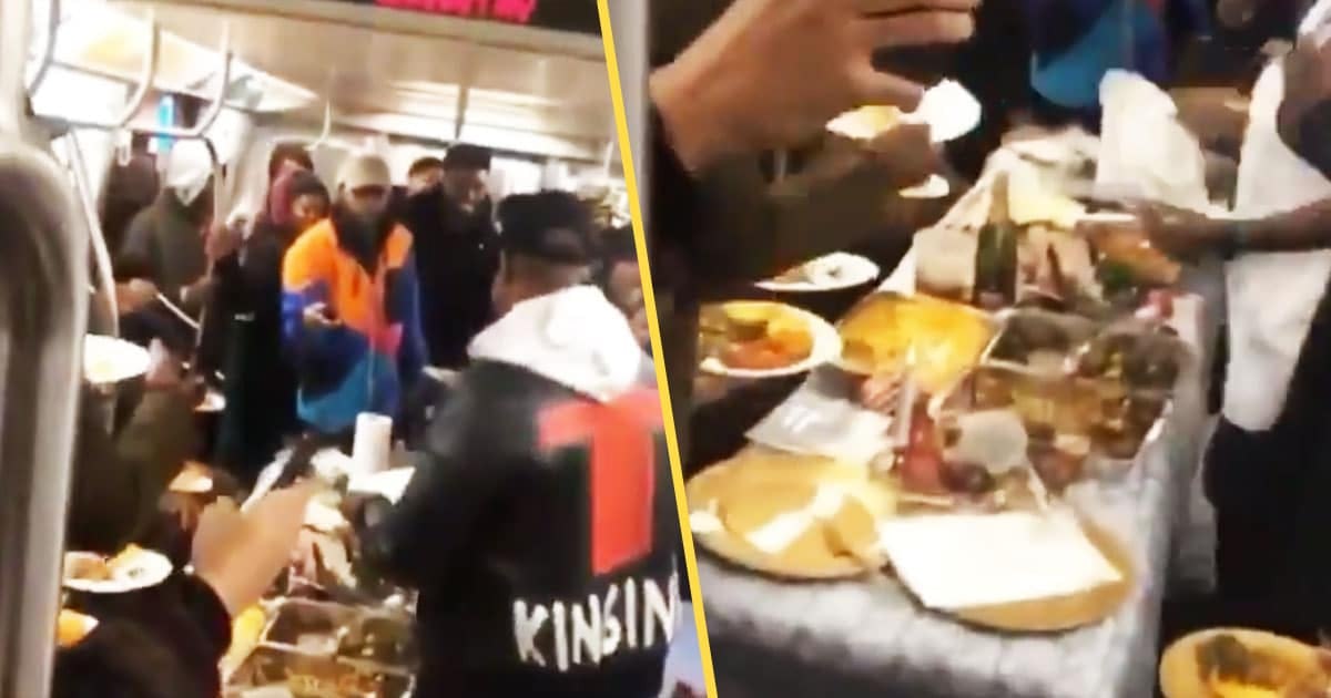 Aim thanksgiving at plymouth Aim thanksgiving at plymouth