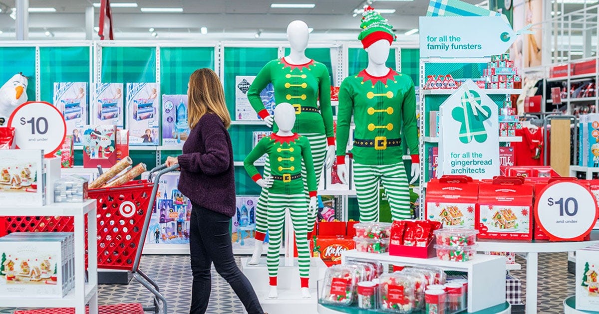 target snow globe lights 2020