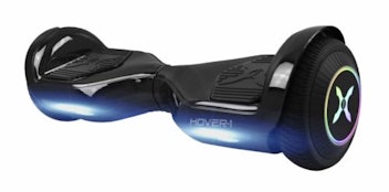 Hover-1 All-Star Hoverboard