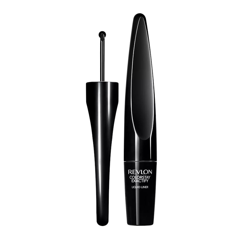 Revlon ColorStay Exactify Liquid Eyeliner