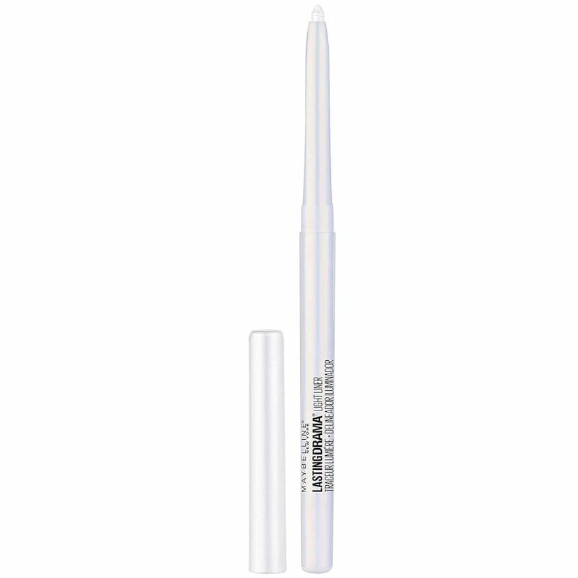 Maybelline New York Lasting Drama Light Eyeliner