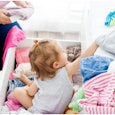 best baby laundry detergents