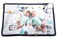 Tiny Love Magical Tales Play Mat