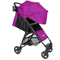 The Tour+ Infant Stroller by Zoe