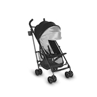The Jake G-Lite Stroller by UPPAbaby