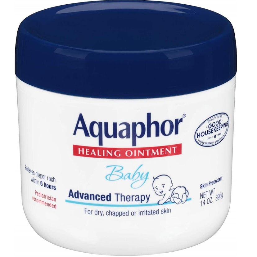 Aquaphor Baby Healing Ointment