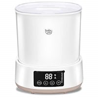 Baby Joy Bottle Sterilizer