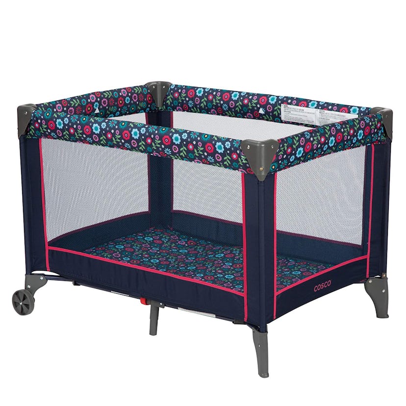 Cosco Funsport Play Yard