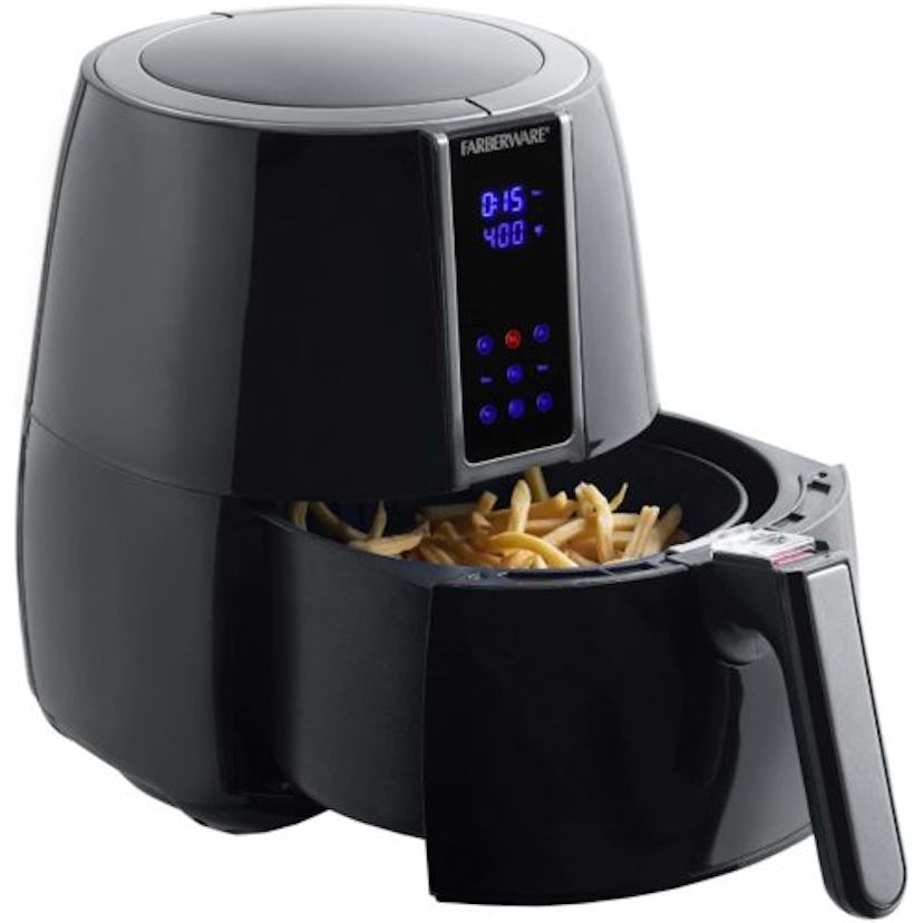 Farberware 3.2 Quart Digital Air Fryer