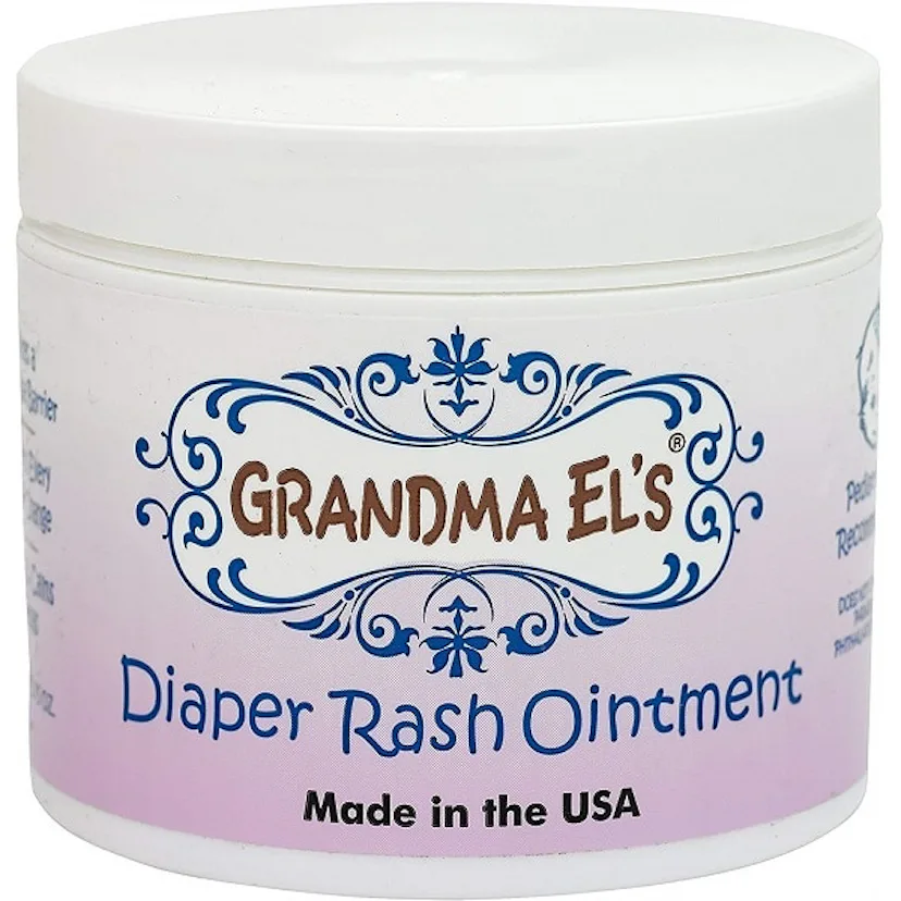 The Best Diaper Rash Creams— Let’s Put An End To This Literal Pain In ...