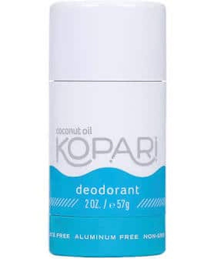 Kopari Deodorant