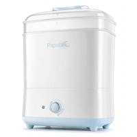 Papablic Baby Bottle Electric Steam Sterilizer