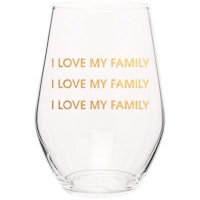 Chez Gagné: I Love My Family I Love My ...