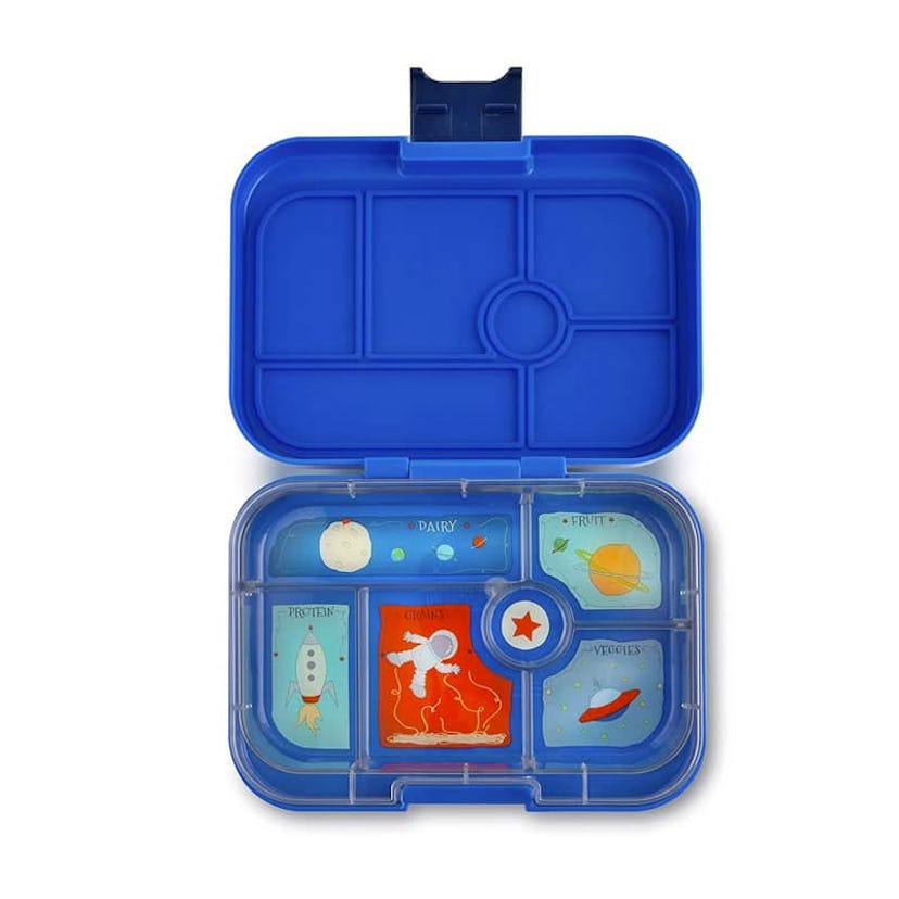 Yumbox Original Leakproof Bento Lunch Box