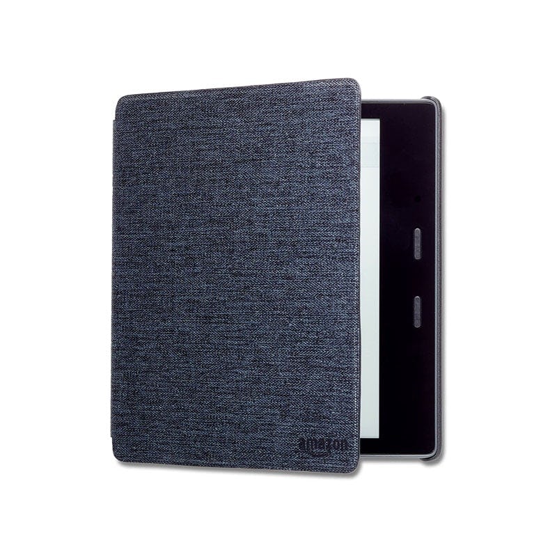 Amazon Kindles and Accessories That Will Make It Easier For Your Whole